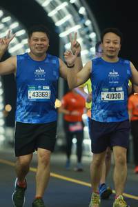 BIB: 2023, 43369, 41030
                            <button type="button" onclick="openModal(20824856)" class="btn btn-primary btn-sm float-right btn-popup" data-toggle="modal" data-target=".modal-high-quality">
                        <i class="fas fa-shopping-cart"></i> Add to Cart
                    </button>
                                            <button type="button" onclick="isThisMe(20824856, true)" class="btn btn-success btn-sm float-right btn-popup btn-isme hidden" data-toggle="tooltip" data-placement="bottom" title="นี่คือรูปของคุณใช่ไหม คลิกที่นี่เพื่อเอาเข้าอัลบั้ม">
                        <i class="fas fa-plus"></i> Add to album
                    </button>
                    <button type="button" onclick="isThisMe(20824856, false)" class="btn btn-warning btn-sm float-right btn-popup btn-isnotme hidden">
                        <i class="fas fa-ban"></i> Remove from album
                    </button>